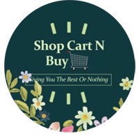 Shop Cart N Buy